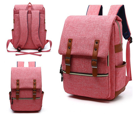 14 inch laptop backpack