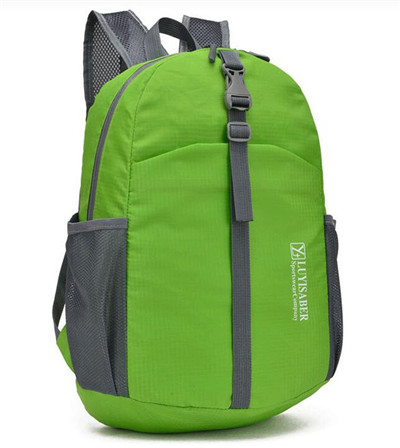 Light Weight Packable Daypack