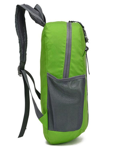 Travel Camping Outdoor Bag